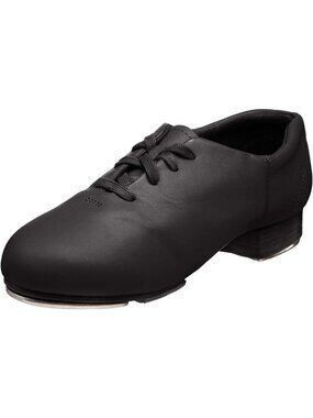 Women's Flex Master Tap Shoes - Comfortable Dance Footwear for Performance